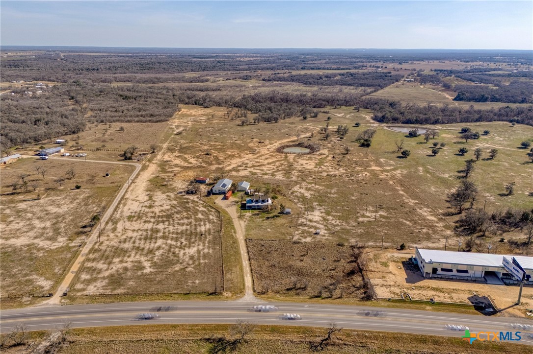 main property photo 35