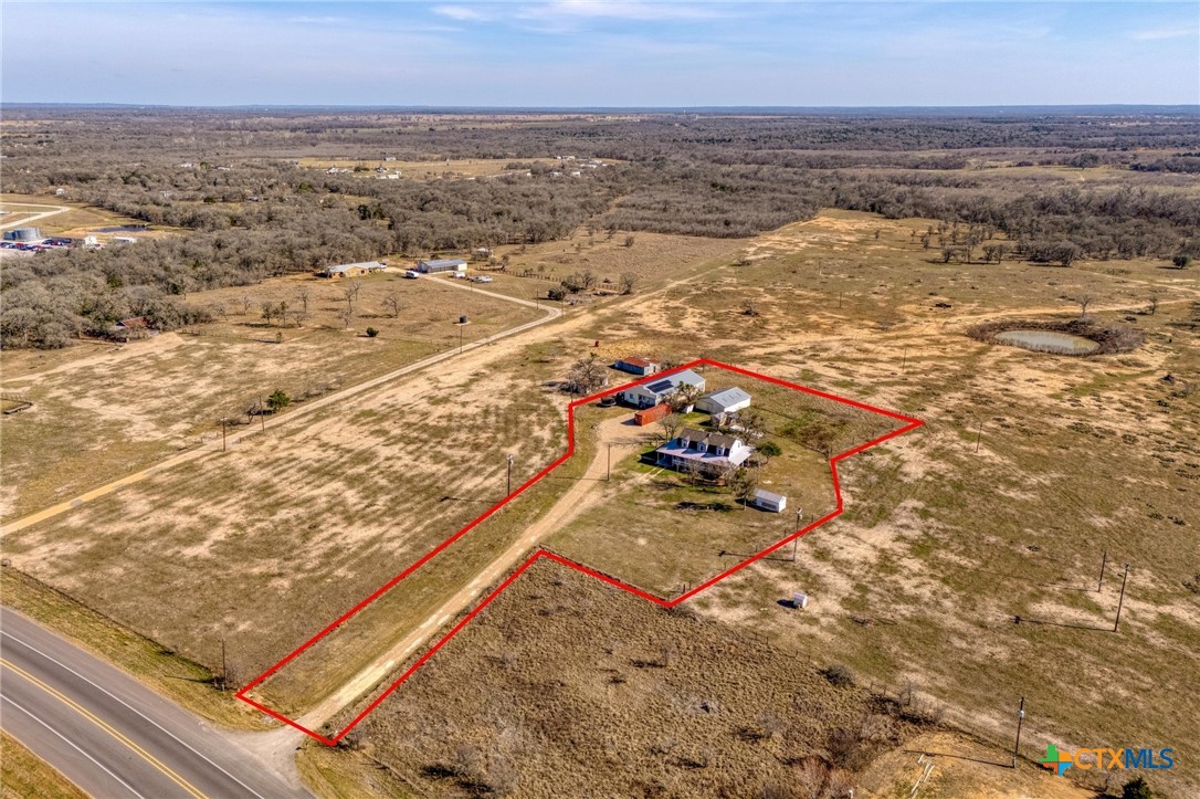 main property photo 37