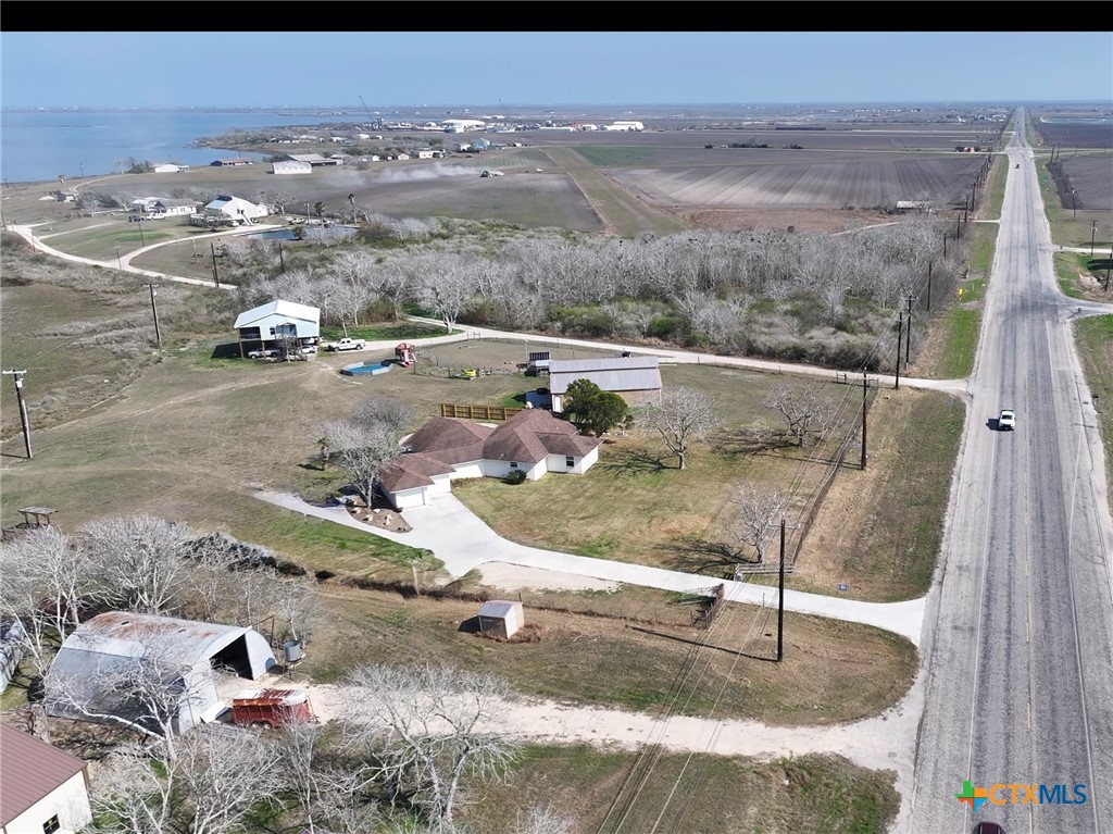 main property photo 4