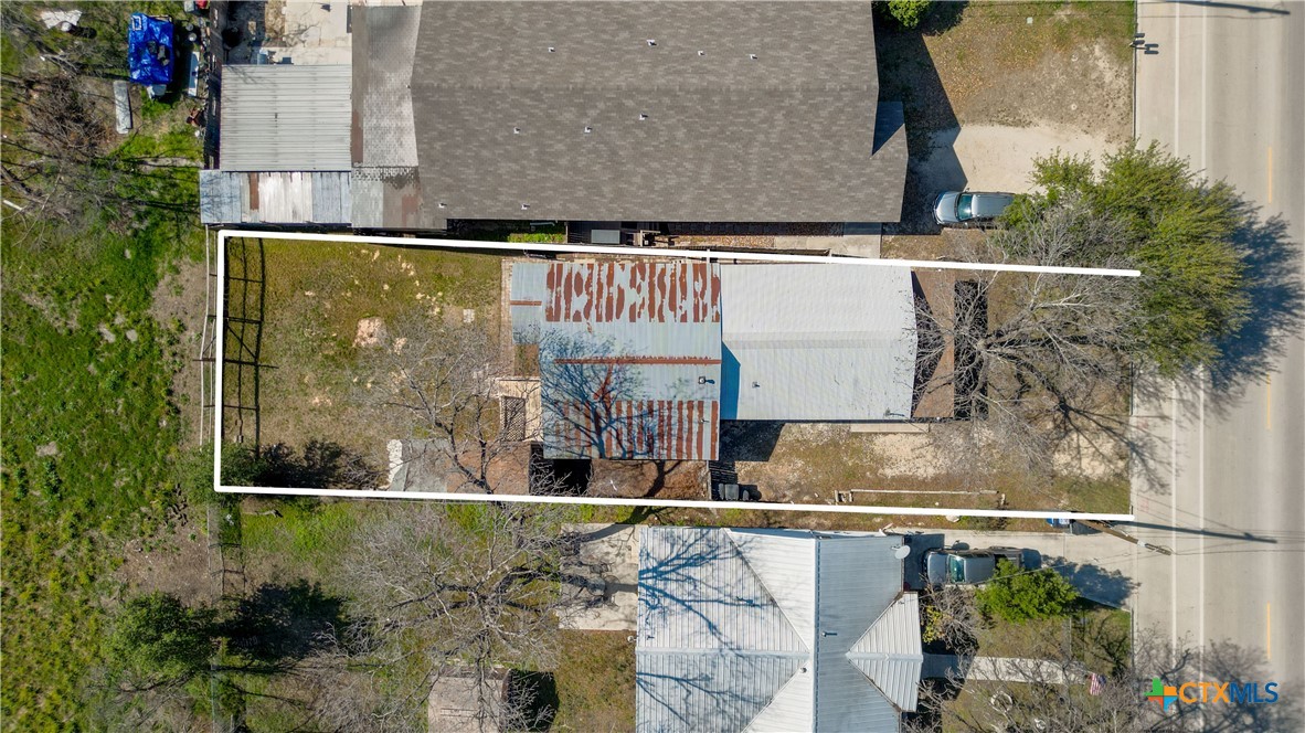 main property photo 35