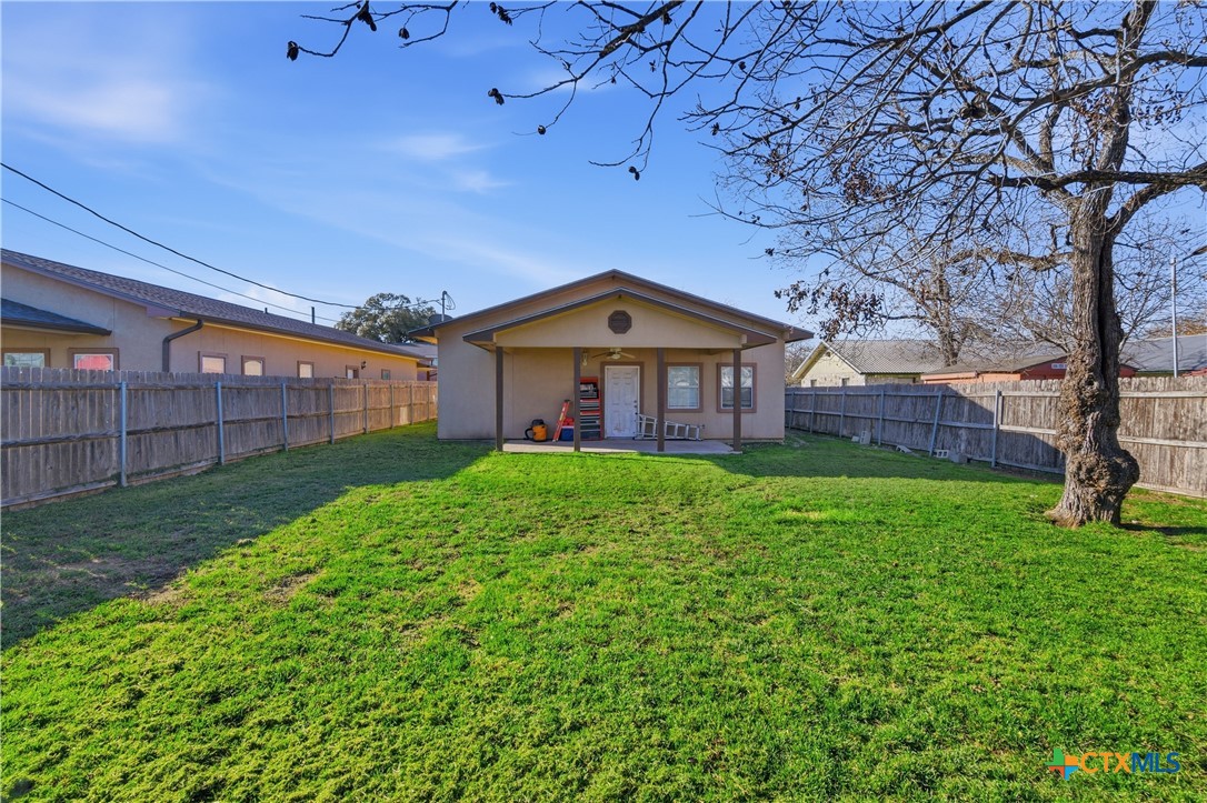 main property photo 5