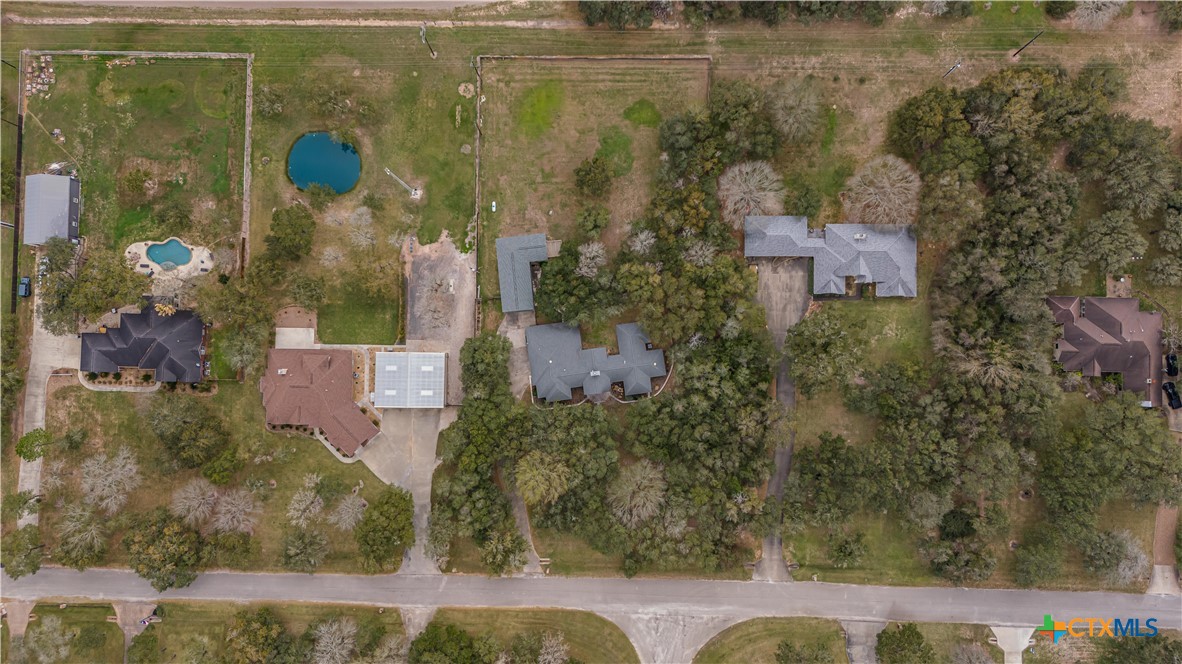 main property photo 42