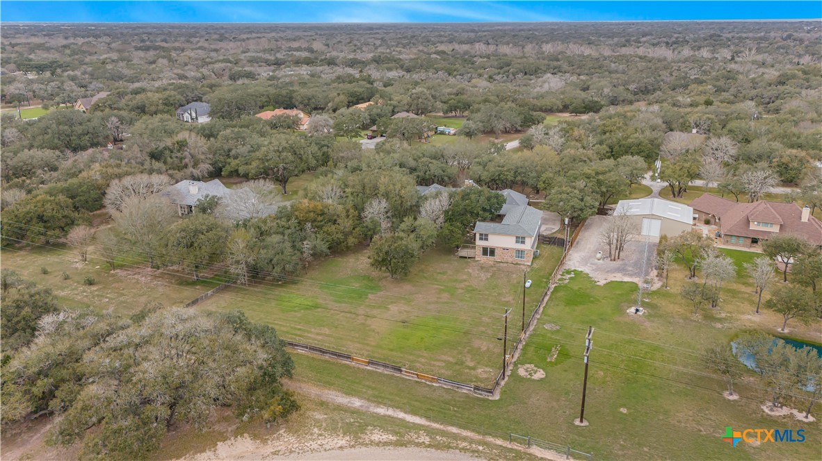 main property photo 43