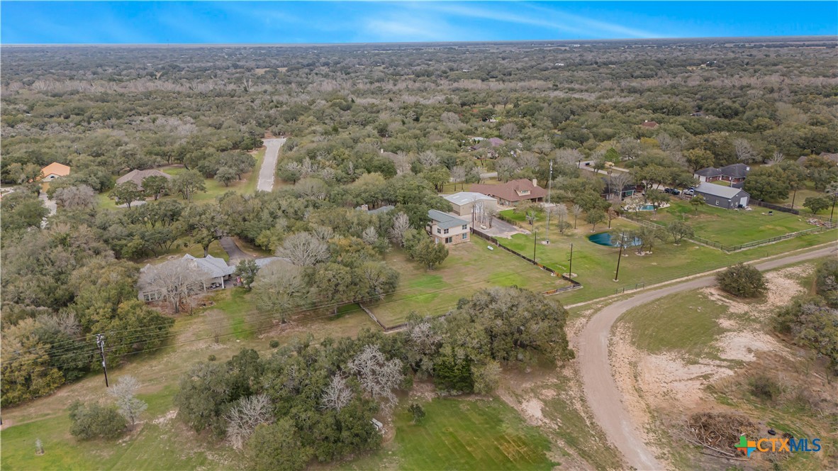 main property photo 6