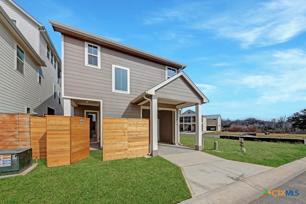 main property photo 18