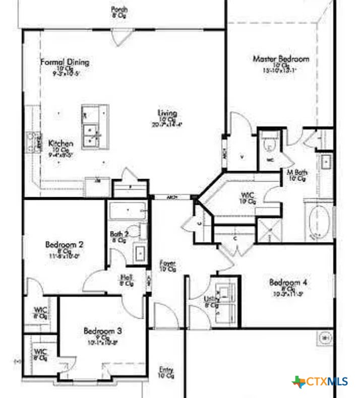 main property photo 10