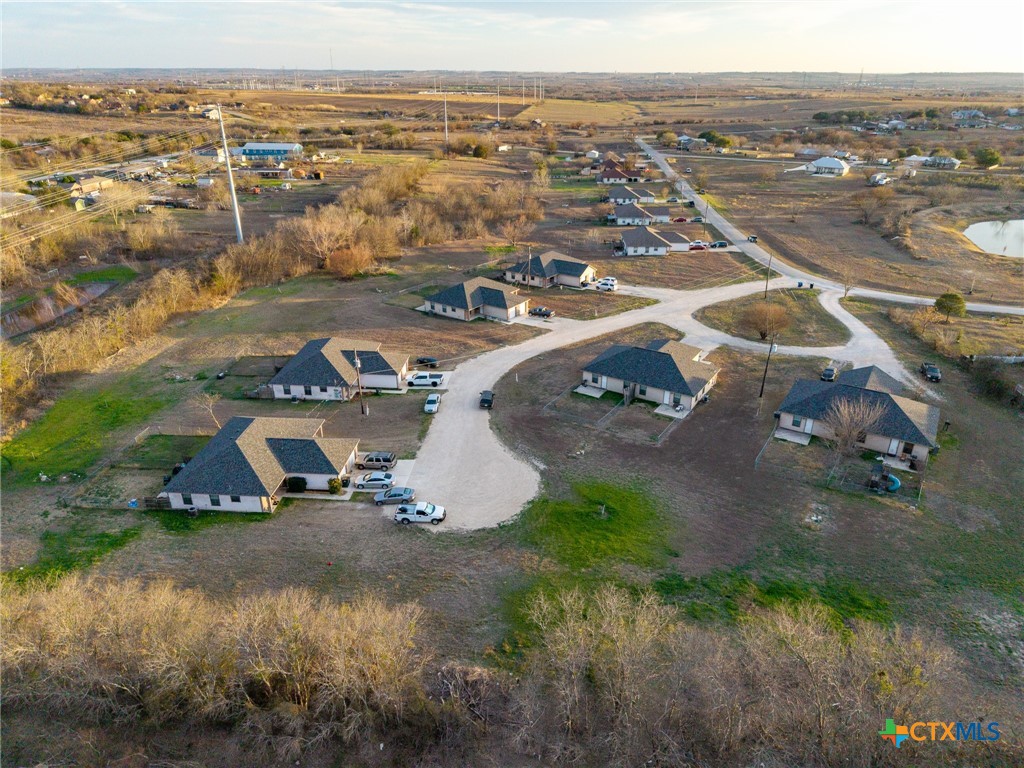 main property photo 17