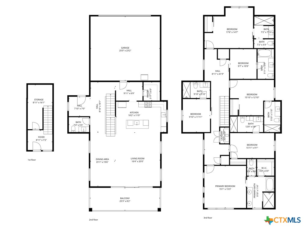 main property photo 47