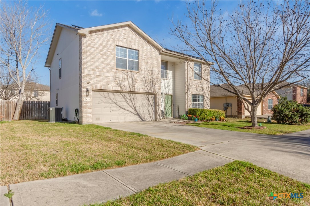 main property photo 33