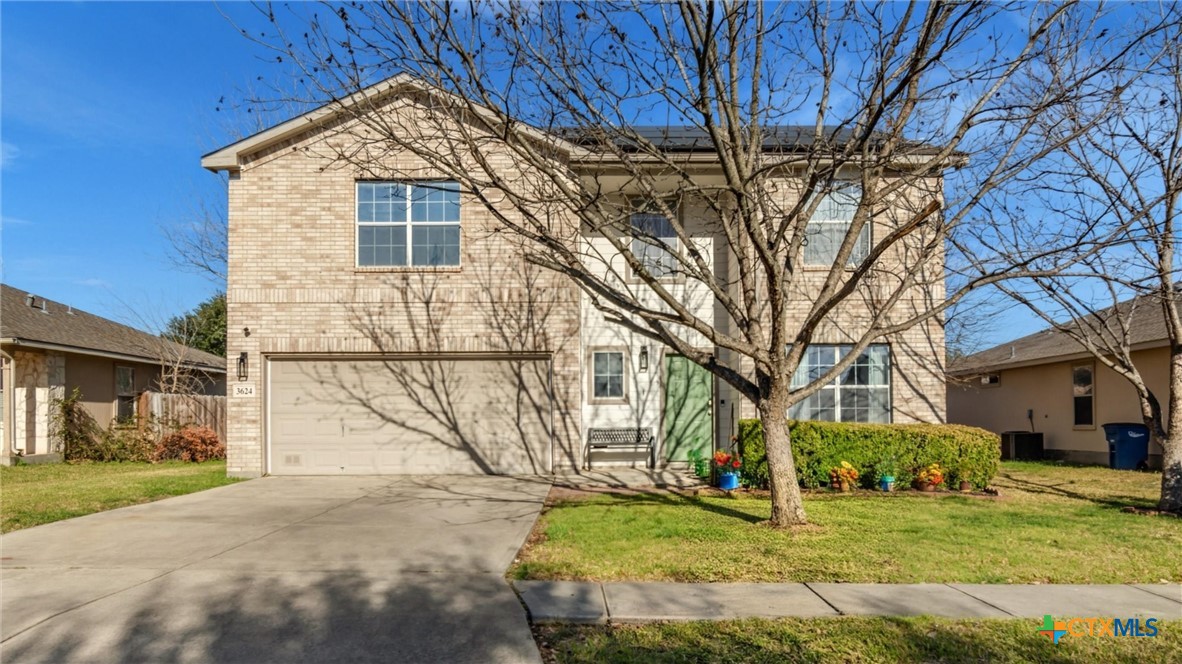 main property photo 34