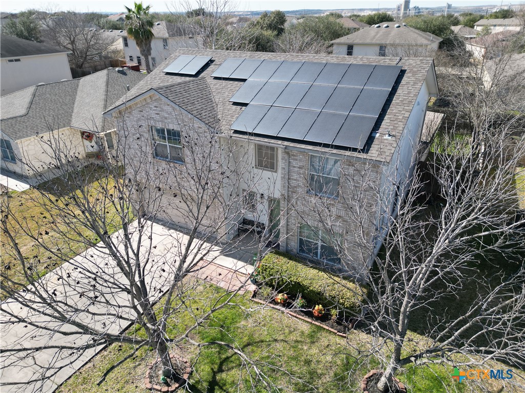 main property photo 35