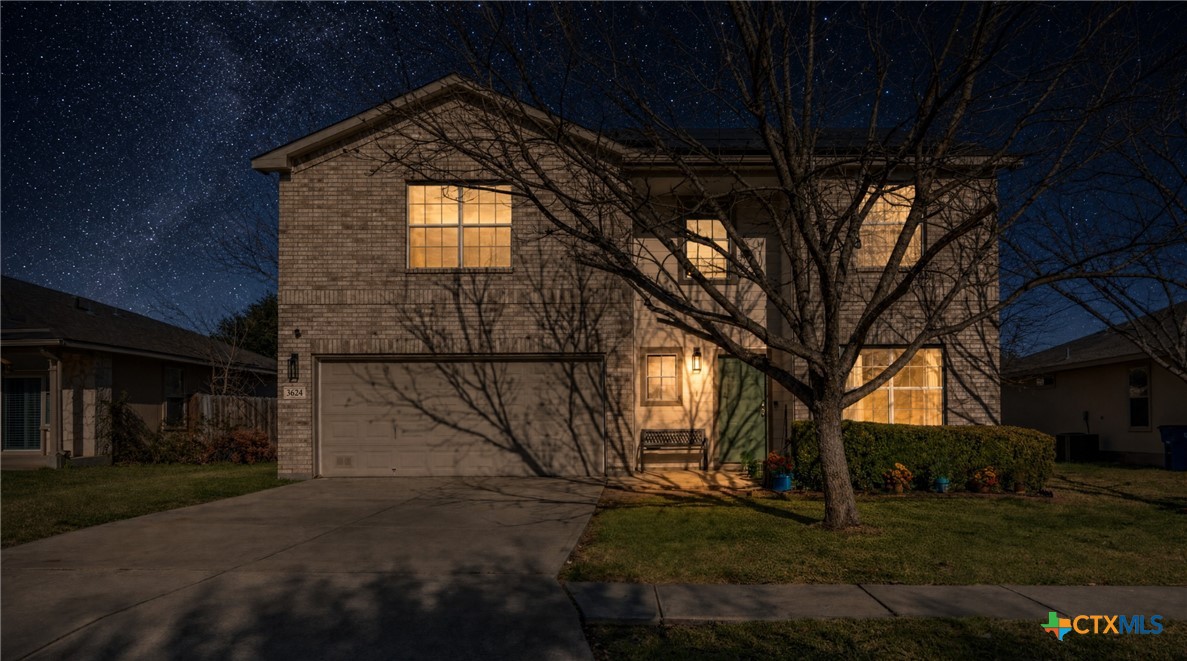 main property photo 6