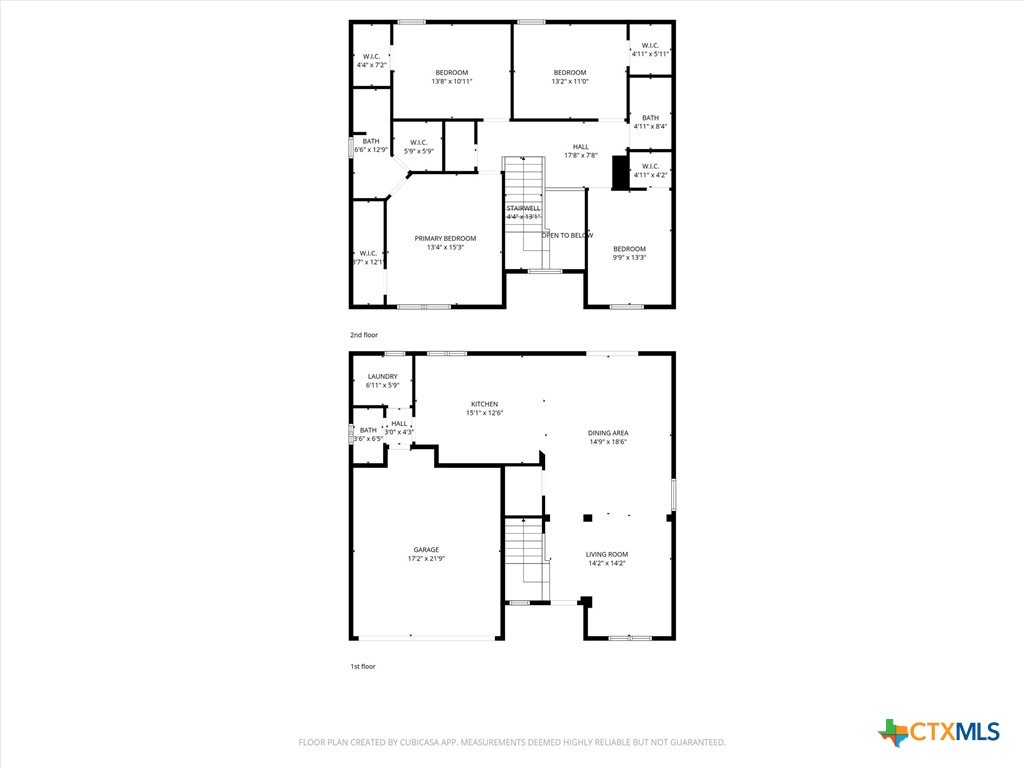 main property photo 7