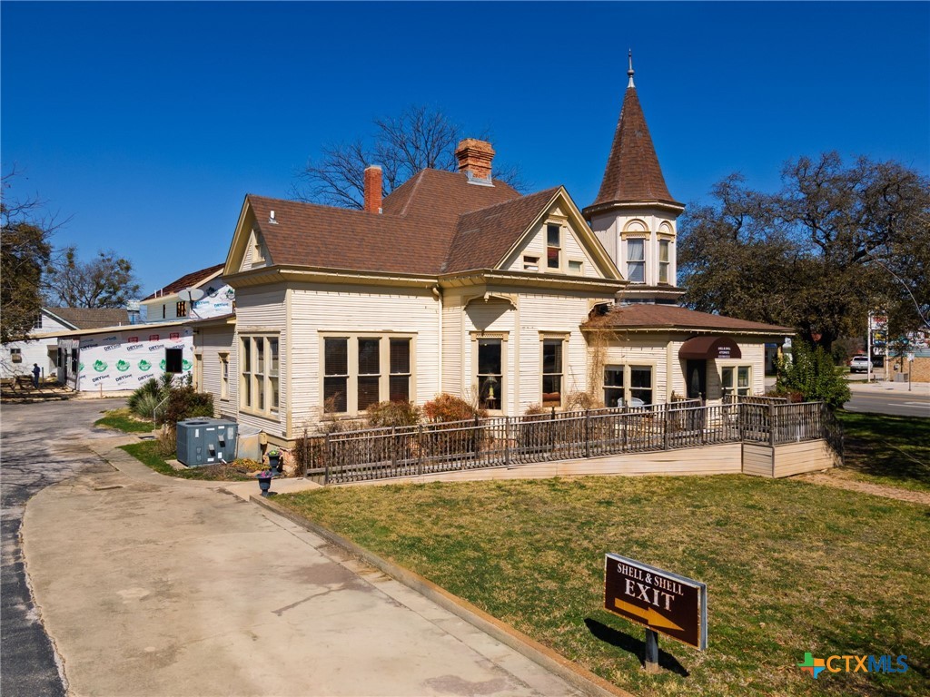 main property photo 43