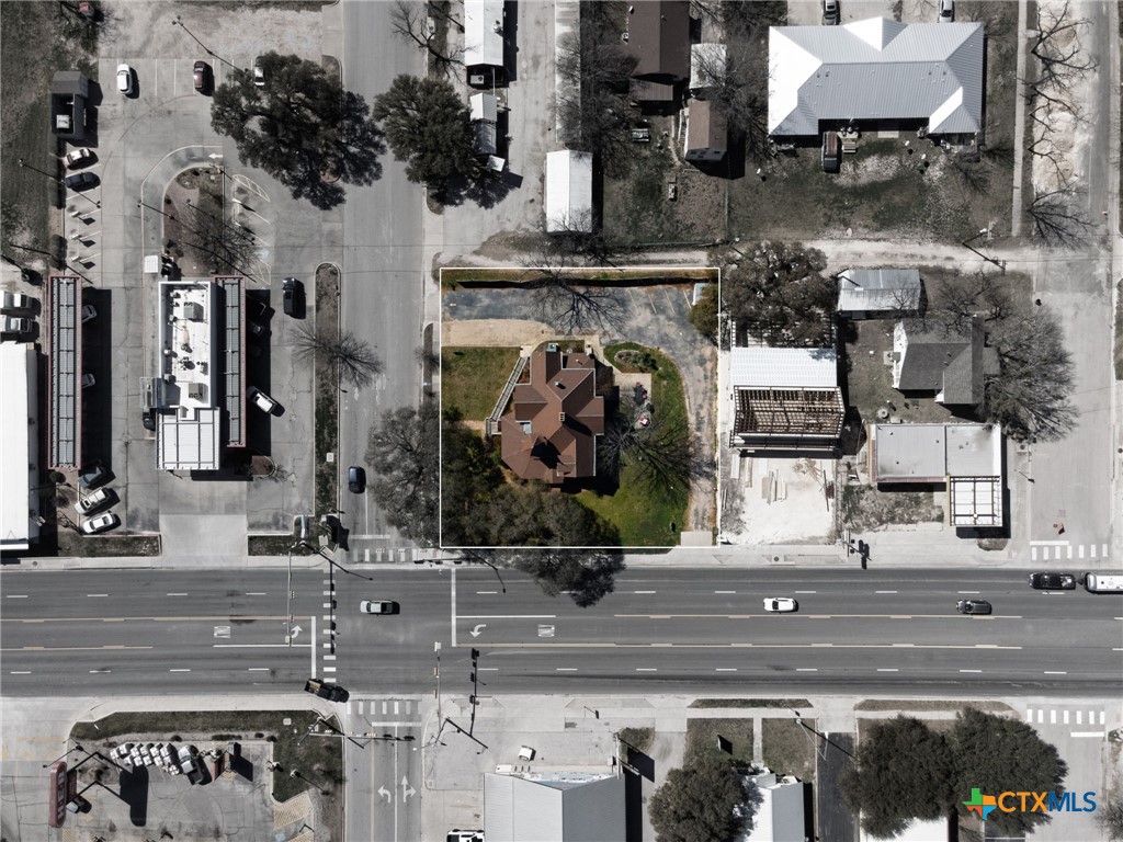 main property photo 44