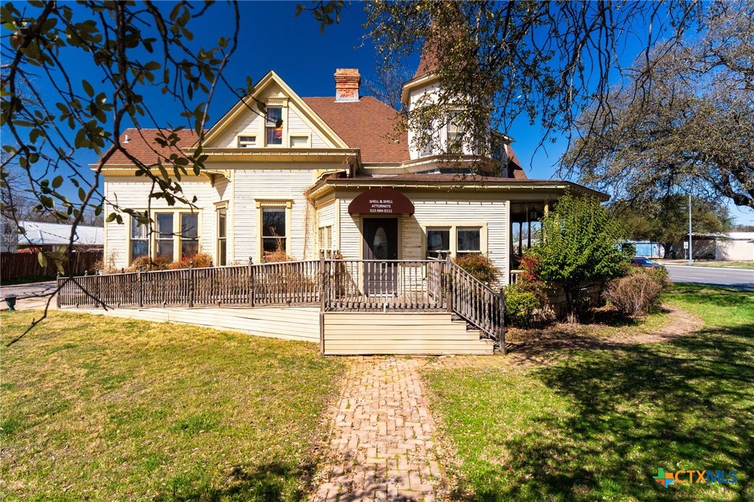 main property photo 9