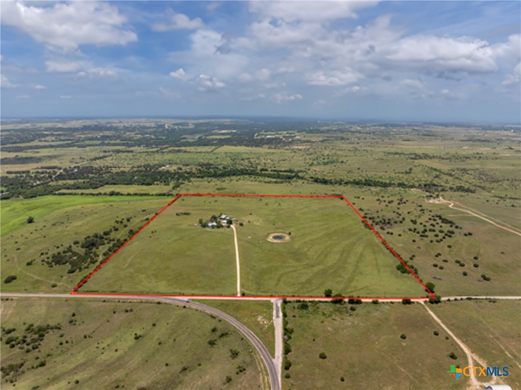 main property photo 5