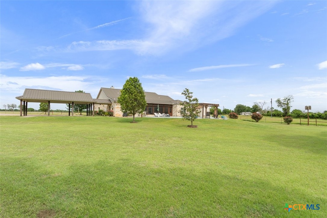 main property photo 36