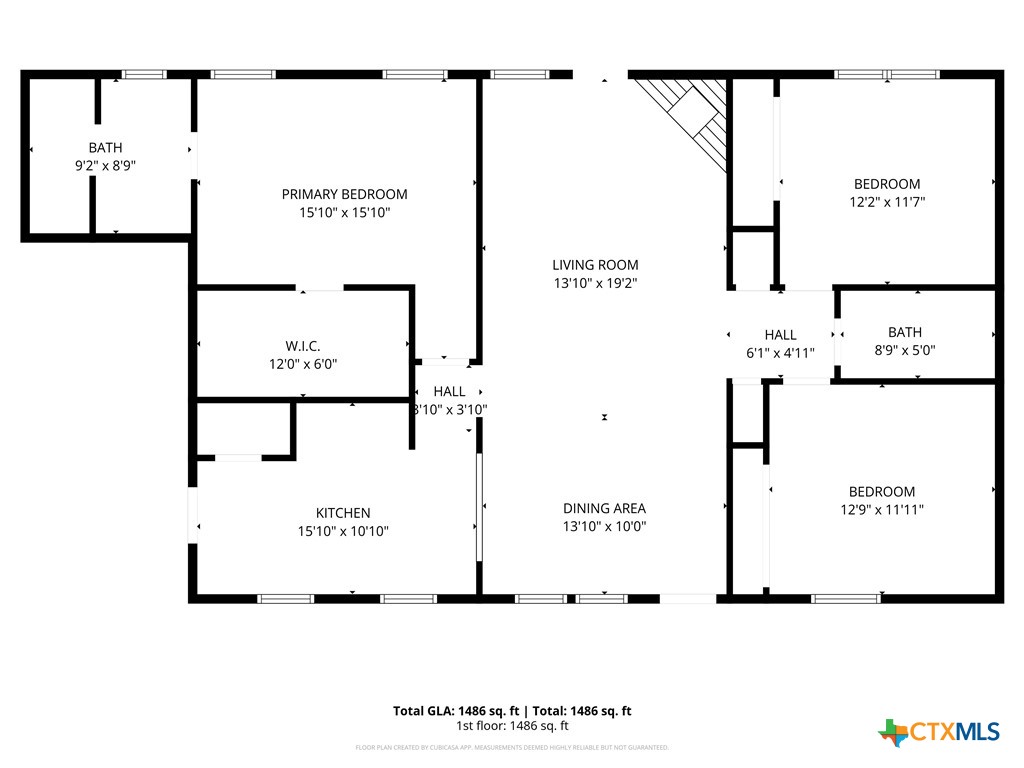 main property photo 26