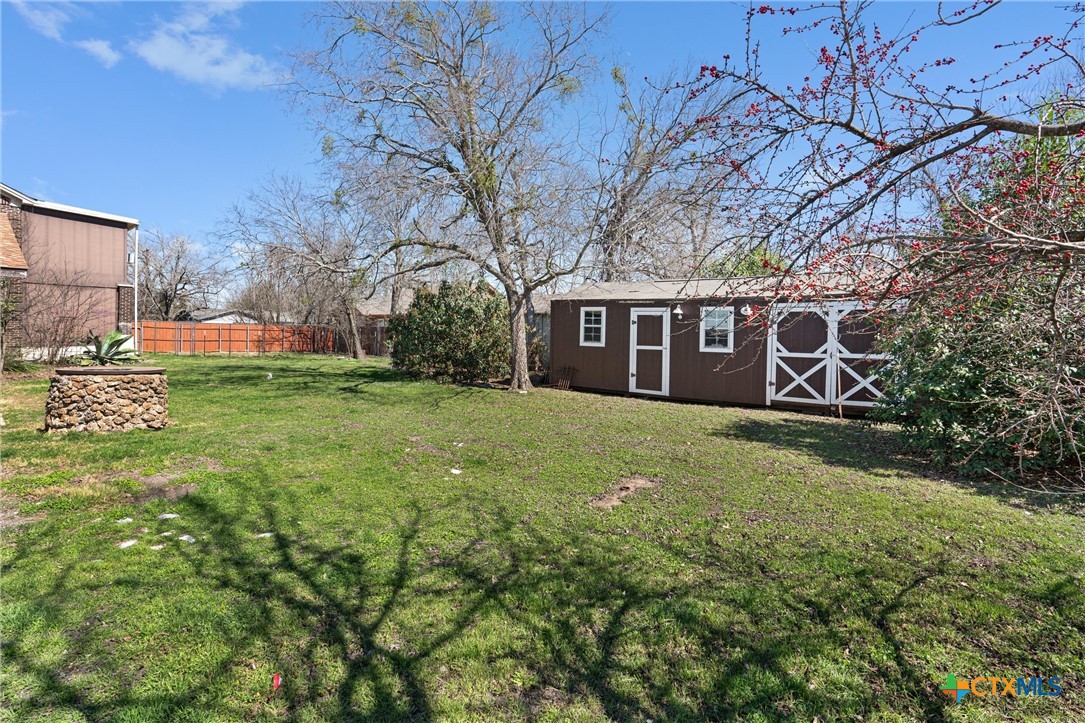main property photo 33