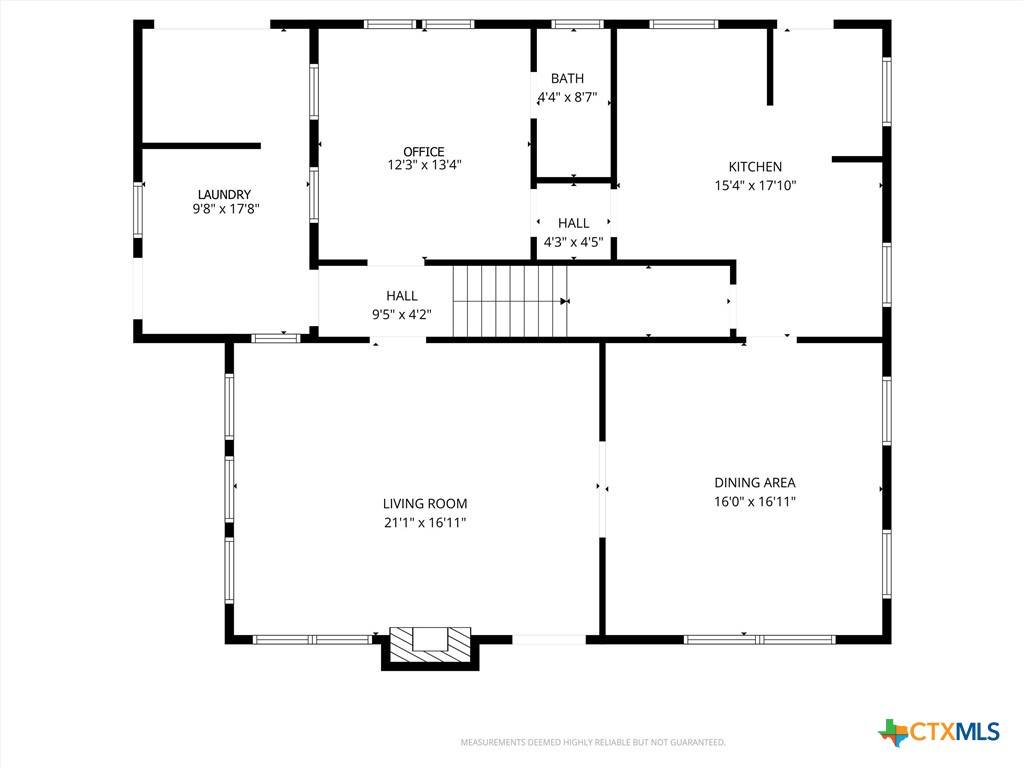 main property photo 38
