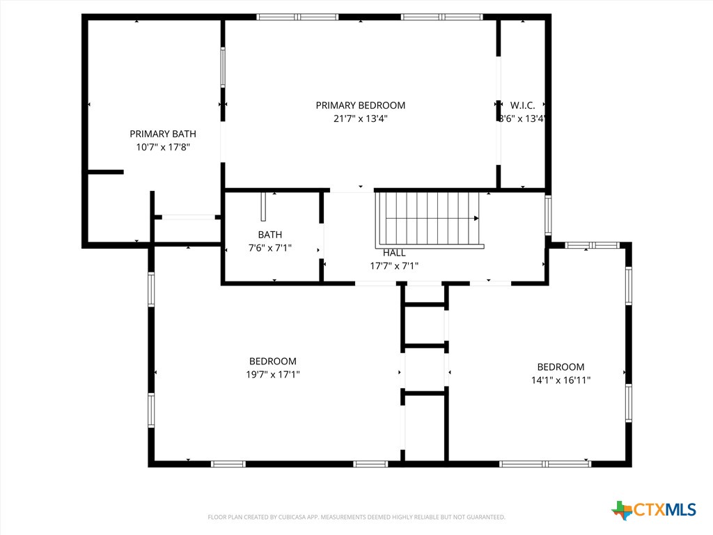 main property photo 39
