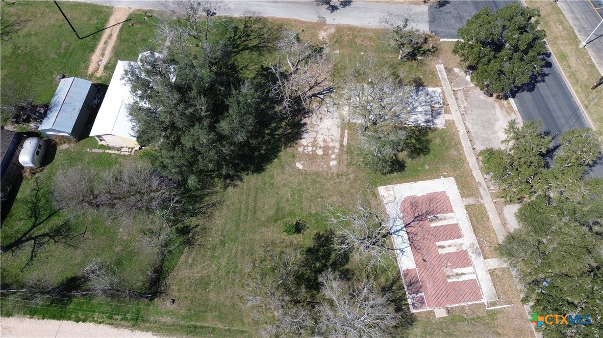 main property photo 9