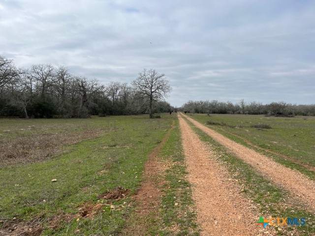 main property photo 7