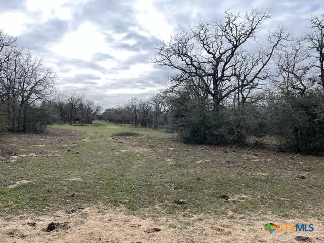 main property photo 9