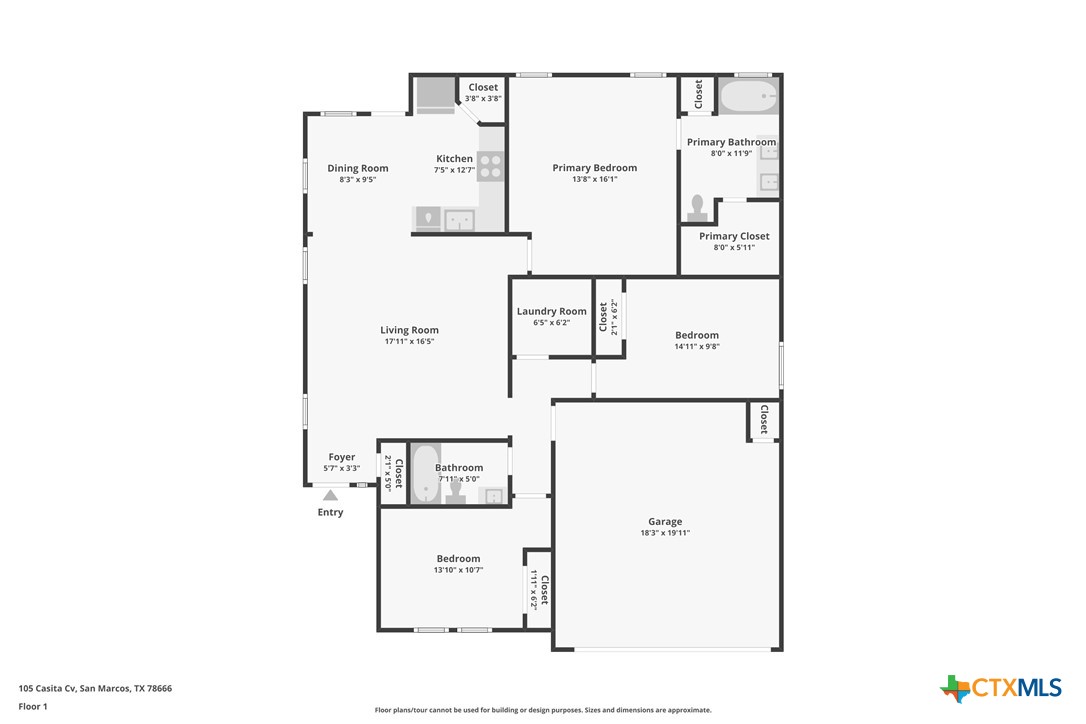 main property photo 30
