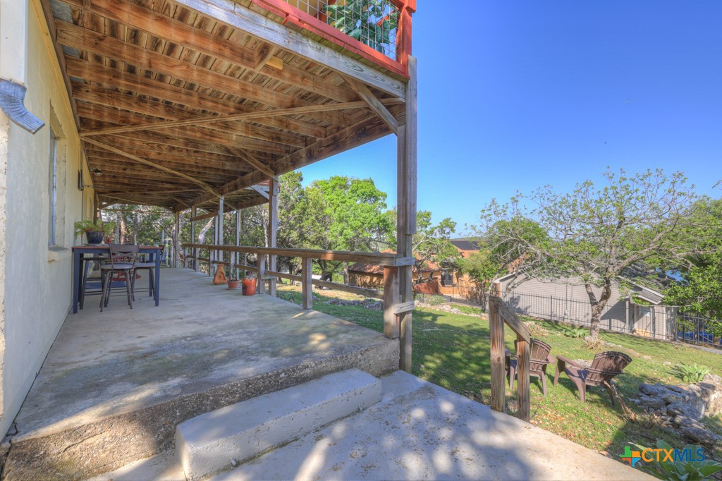 main property photo 42