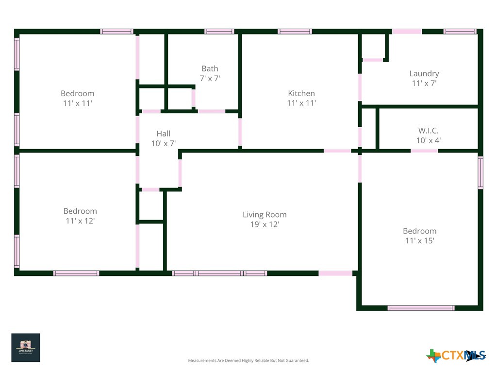 main property photo 19