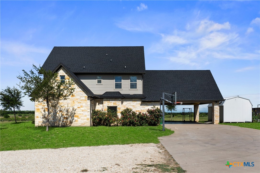 main property photo 5