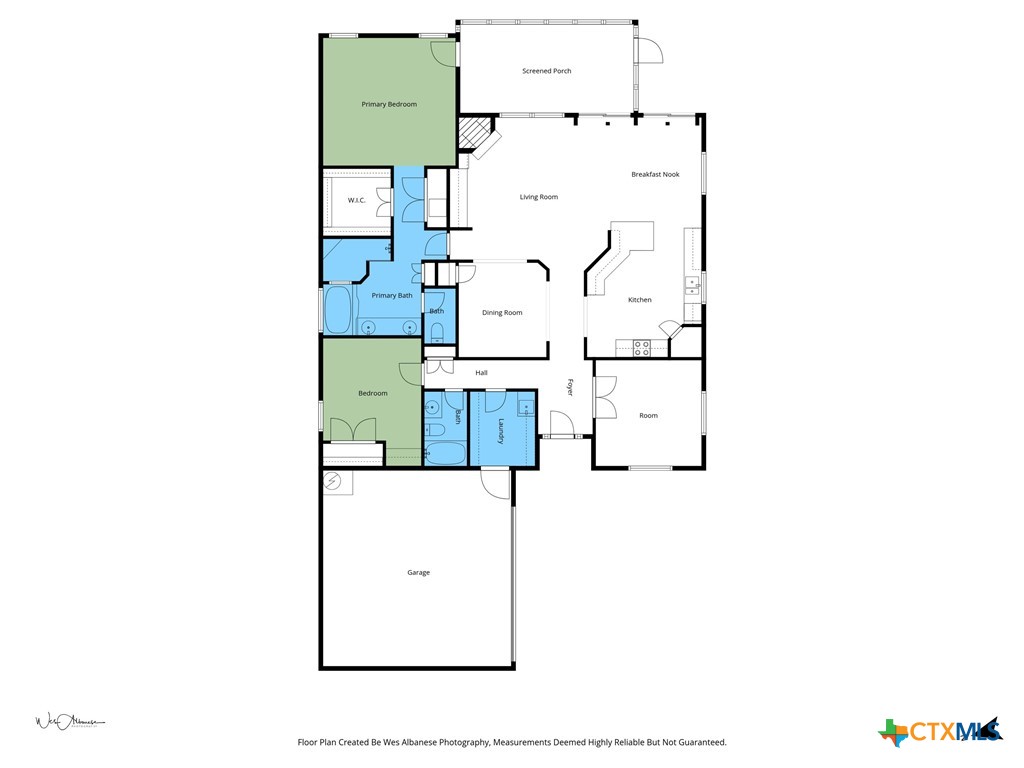 main property photo 34