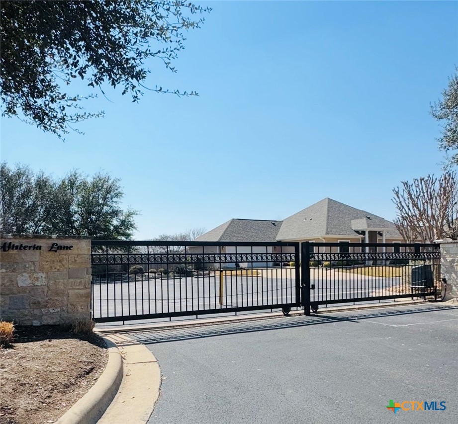 main property photo 38