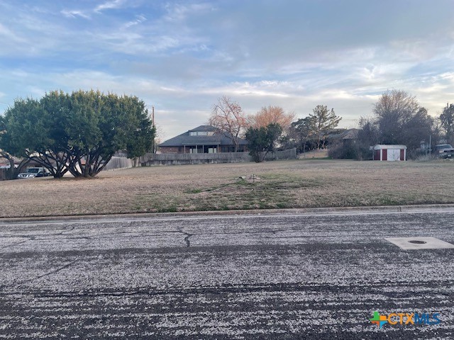 main property photo 6
