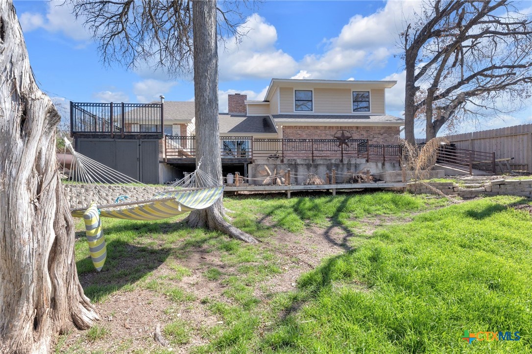 main property photo 35