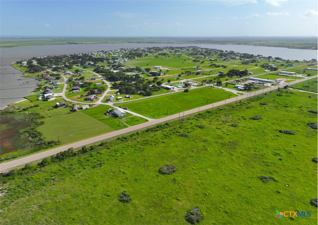 main property photo 38