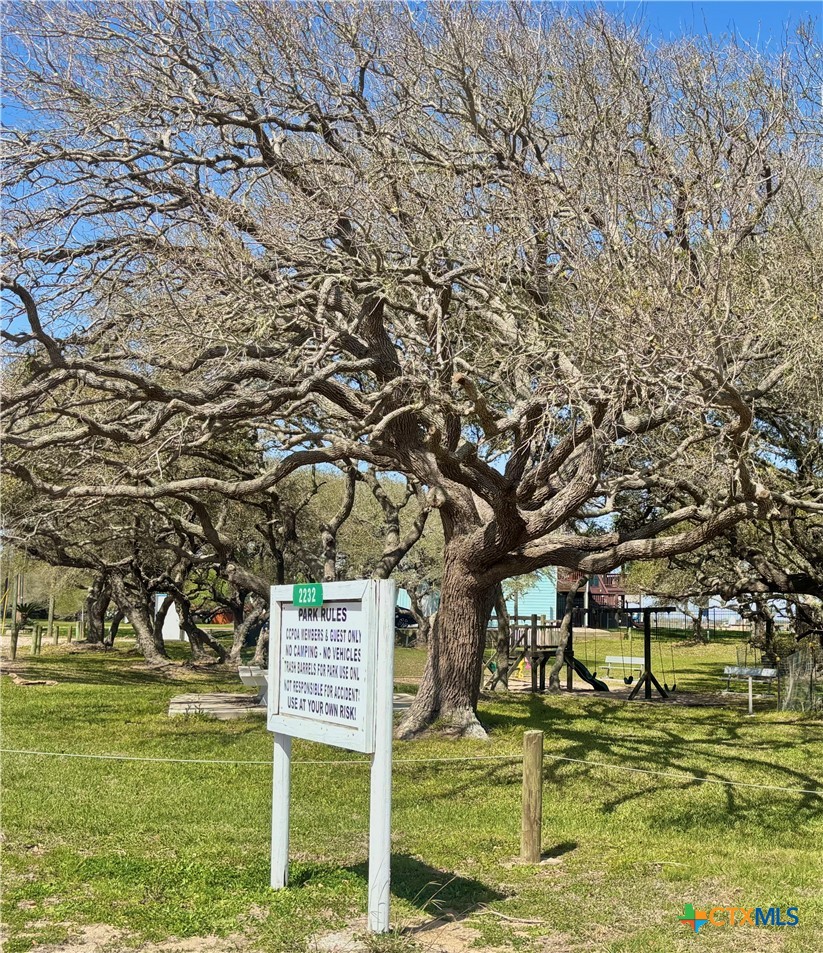 main property photo 47