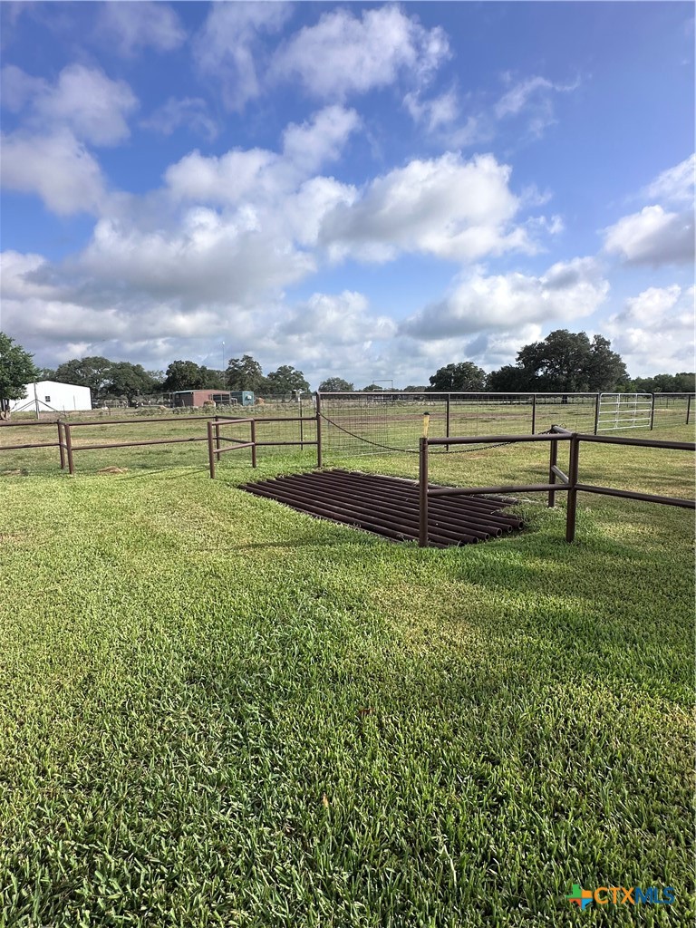 main property photo 35