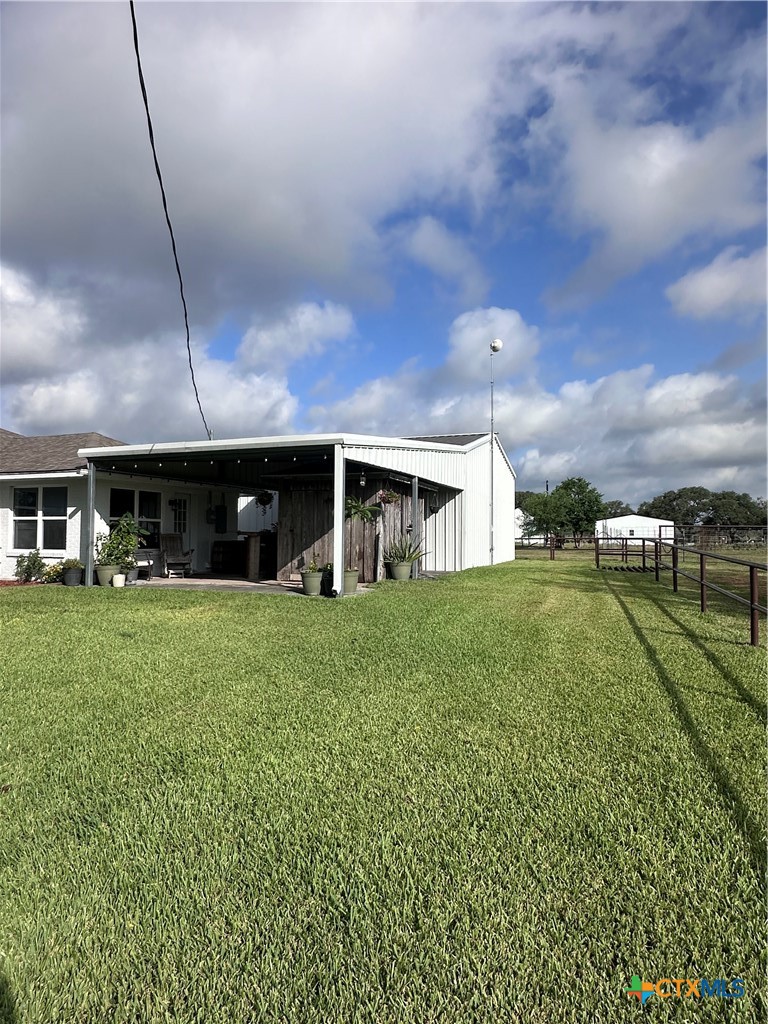 main property photo 36
