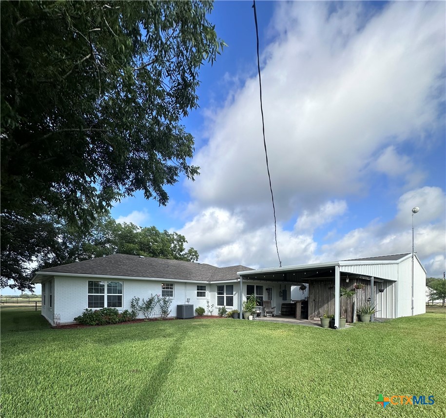 main property photo 37