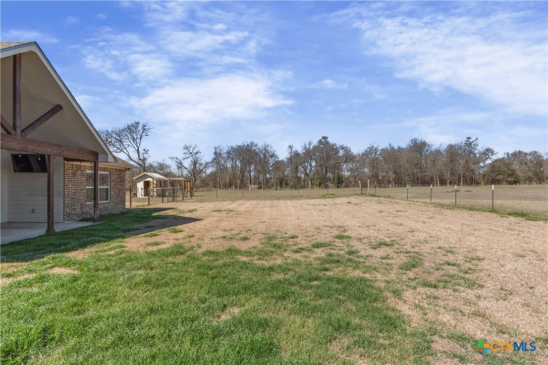 main property photo 42