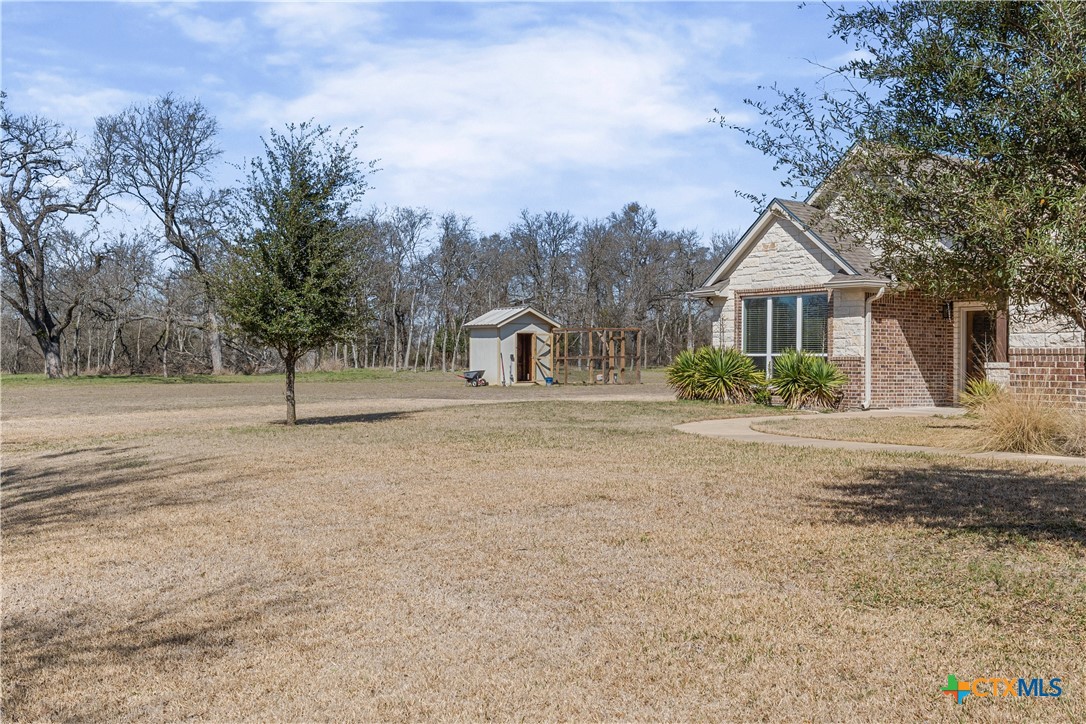 main property photo 44