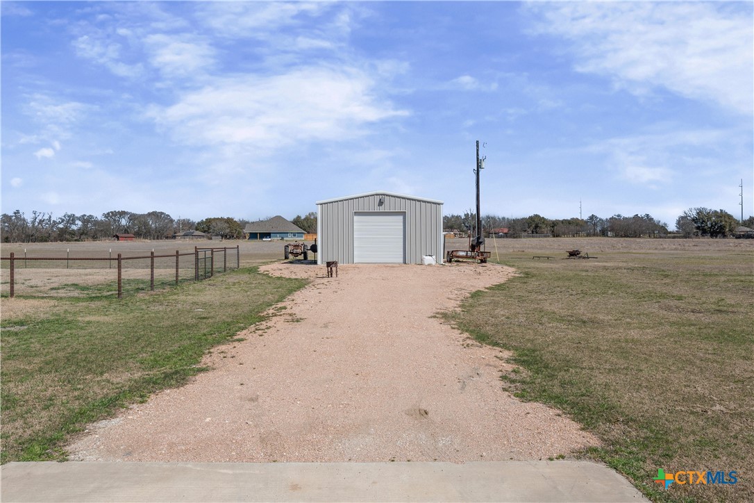 main property photo 45