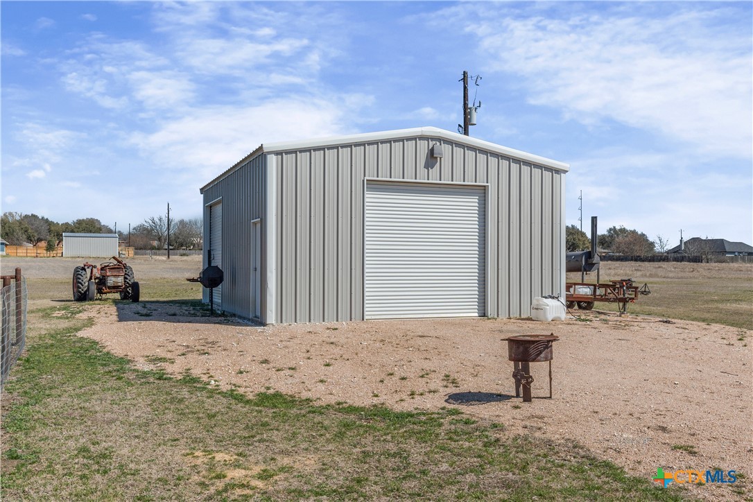 main property photo 46