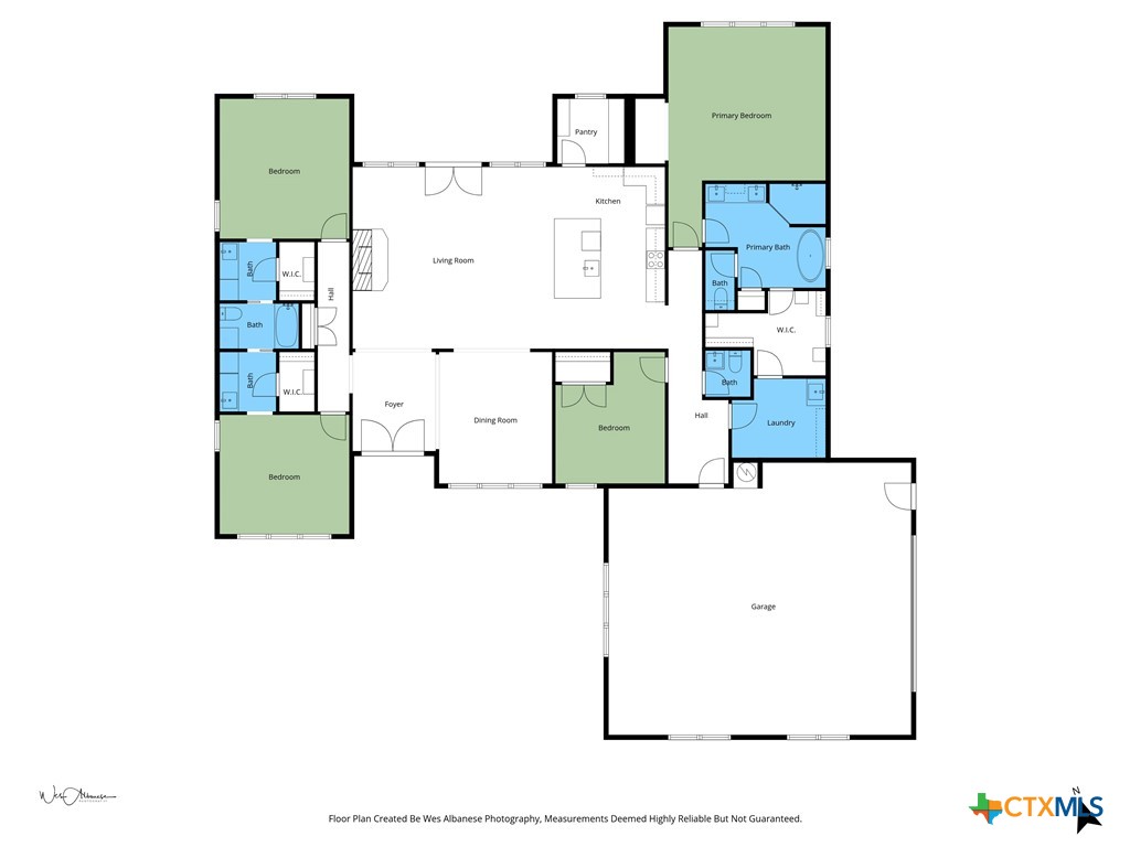main property photo 47