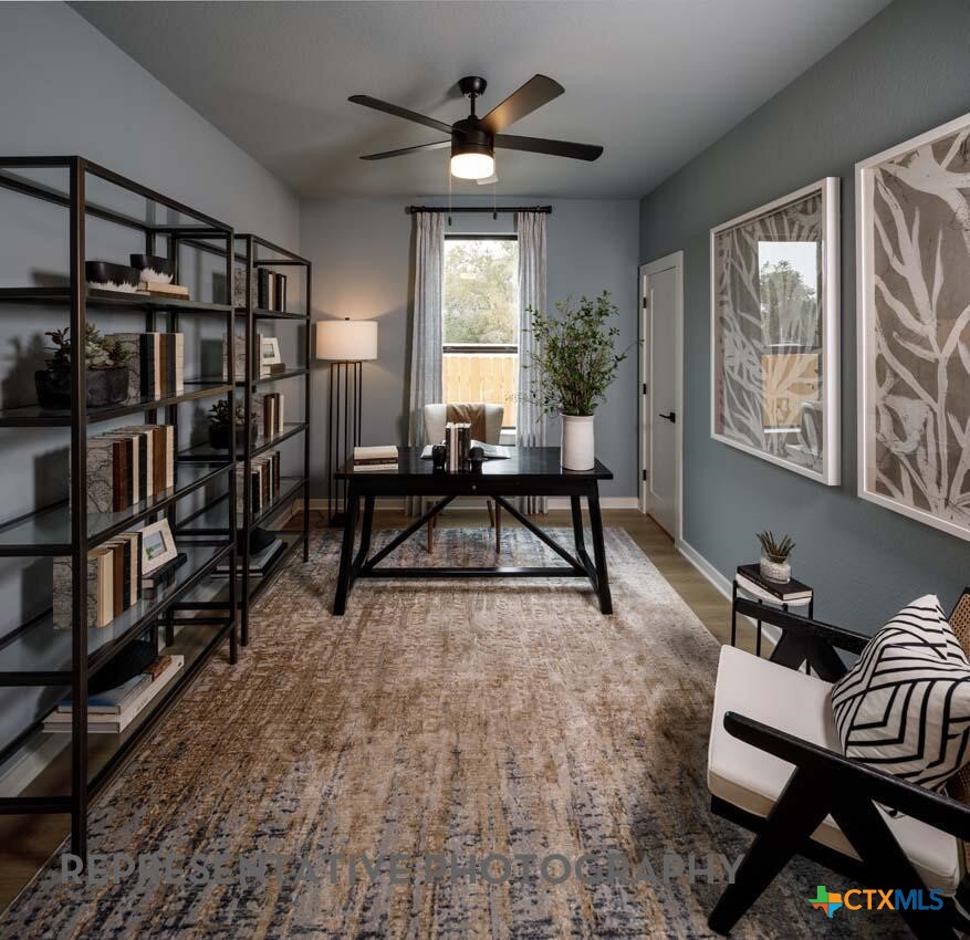 main property photo 20