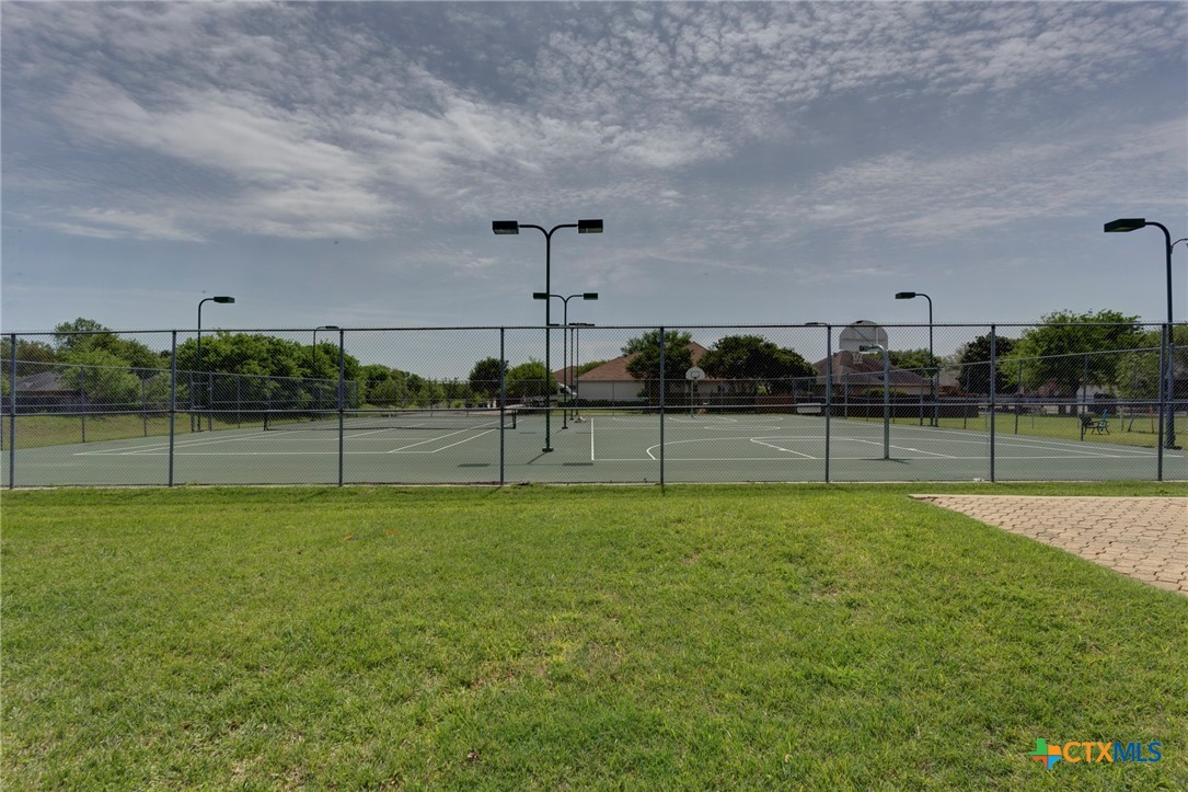main property photo 23