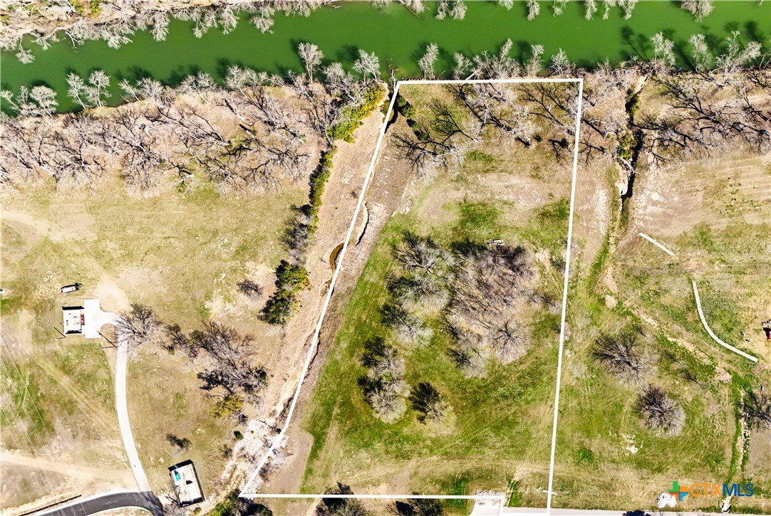 main property photo 15